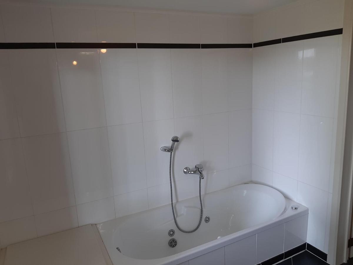 Lemen Huis Houwaart Tielt 외부 사진