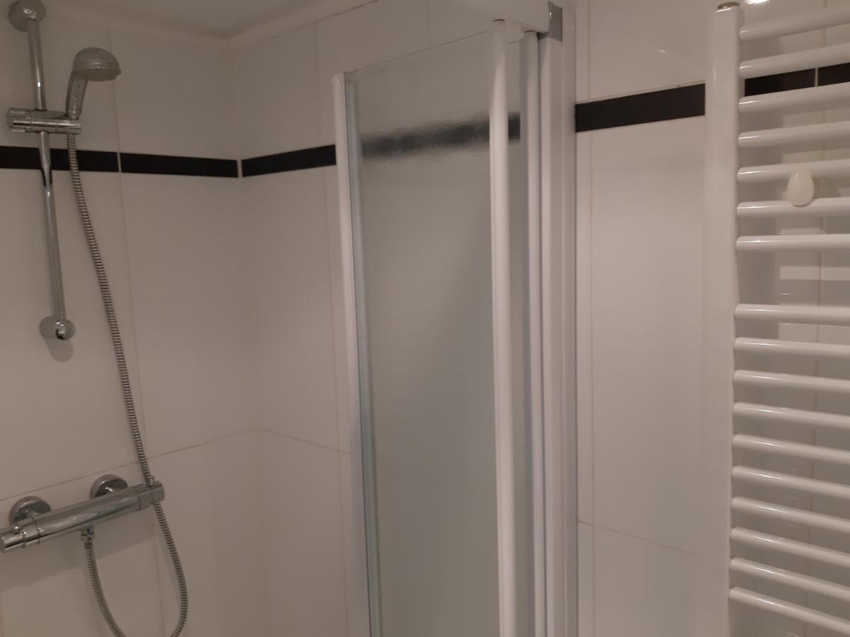 Lemen Huis Houwaart Tielt 외부 사진